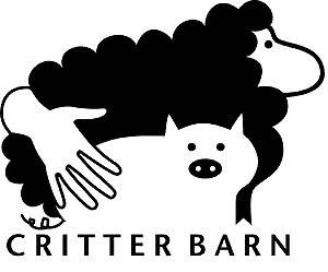 Critter Barn